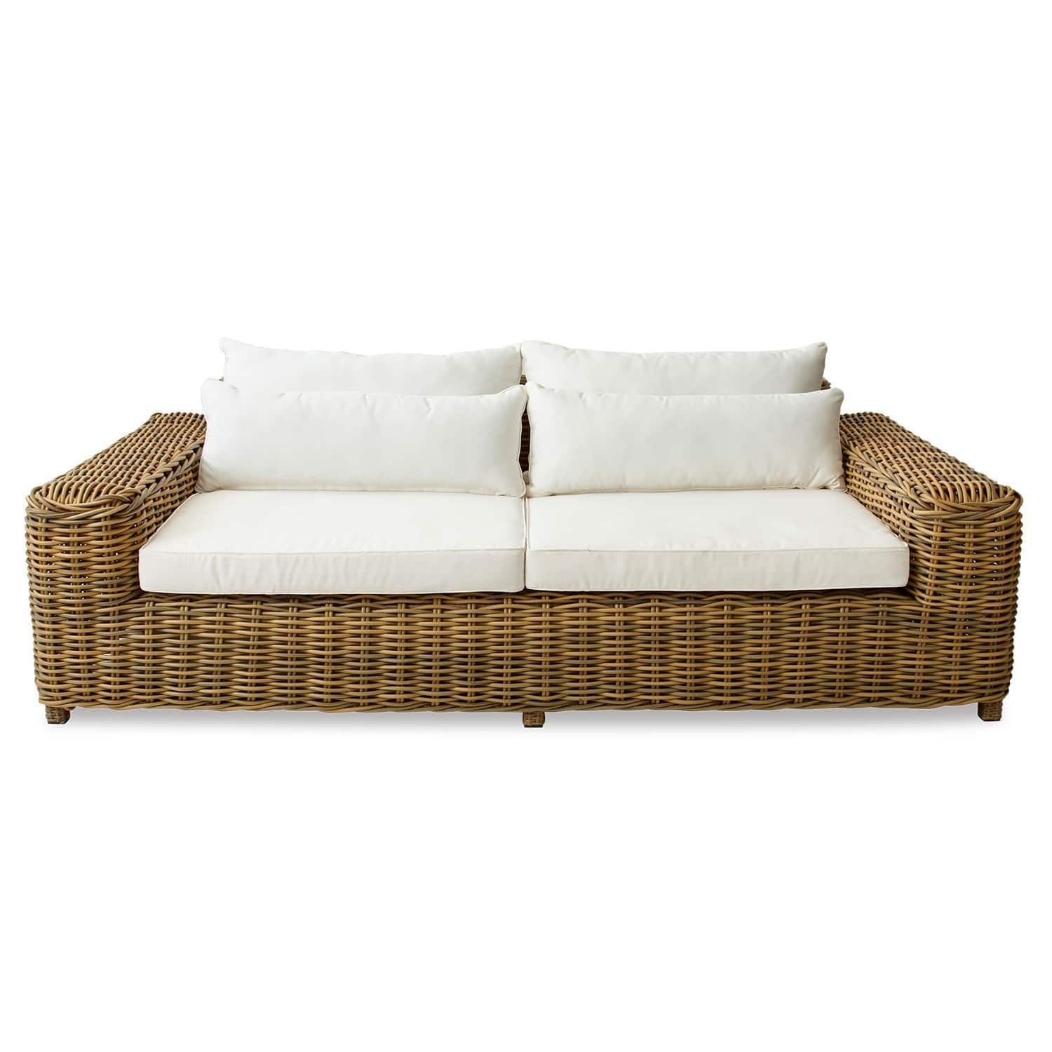 Sofa Camas