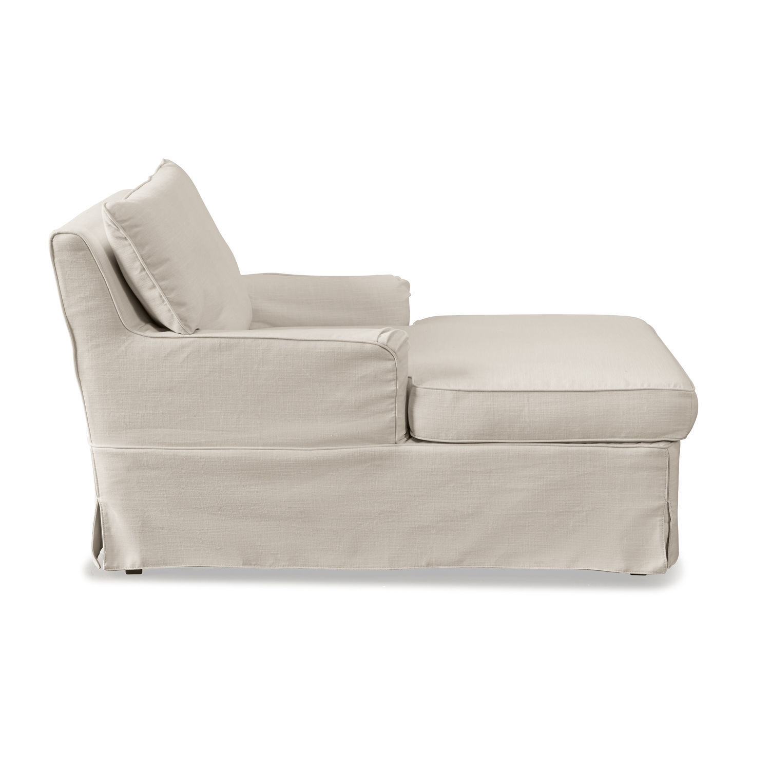 Chaiselongue Myersville