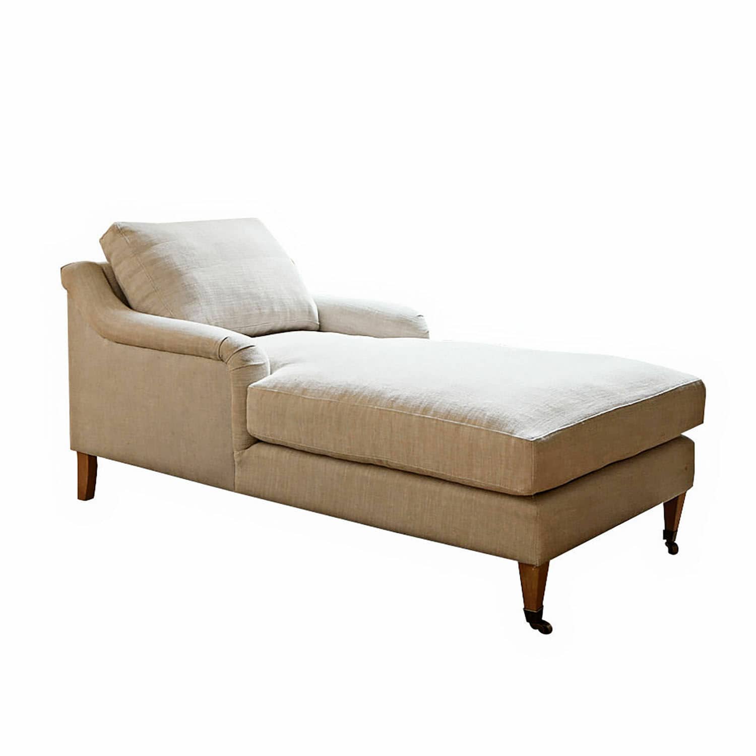 Chaiselongue Savoisy