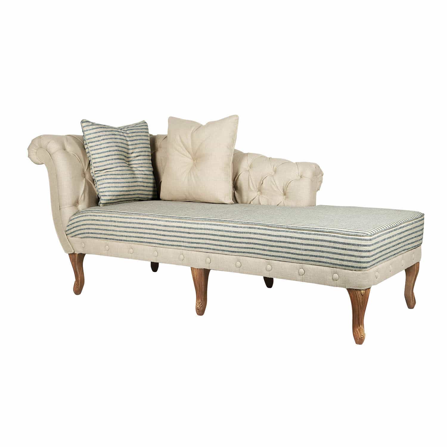 Chaiselongue Viviani