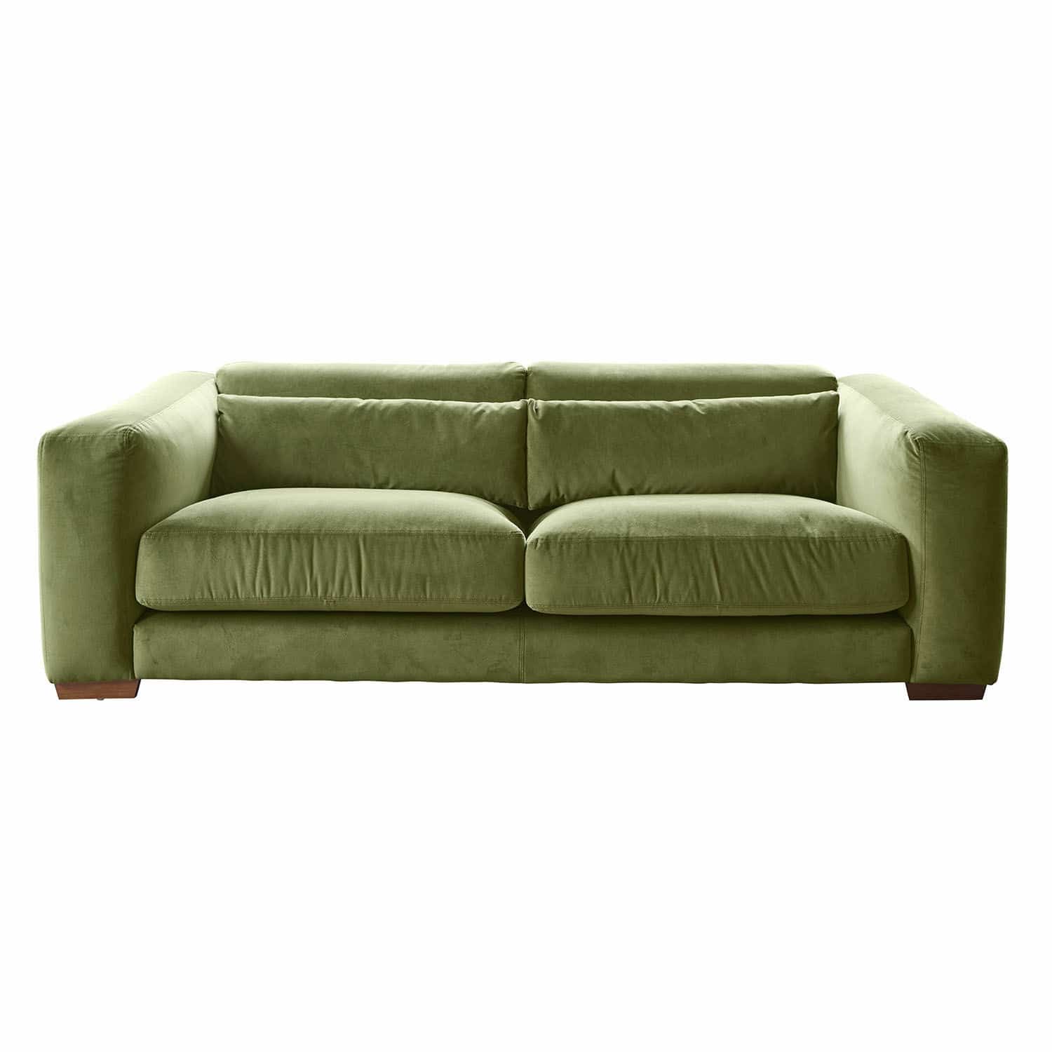 Sofa Balourie