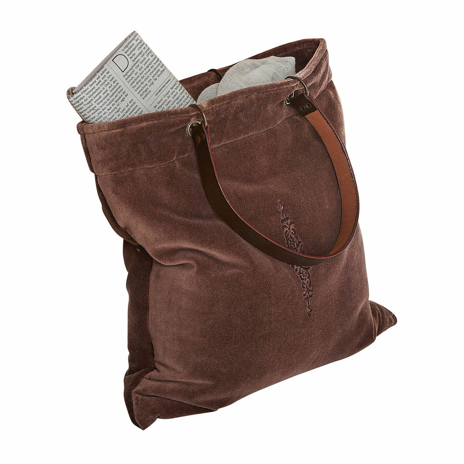 Tasche Clarimonda