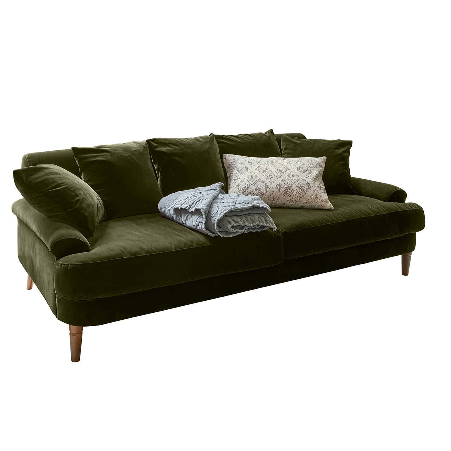 Sofa Rivermere