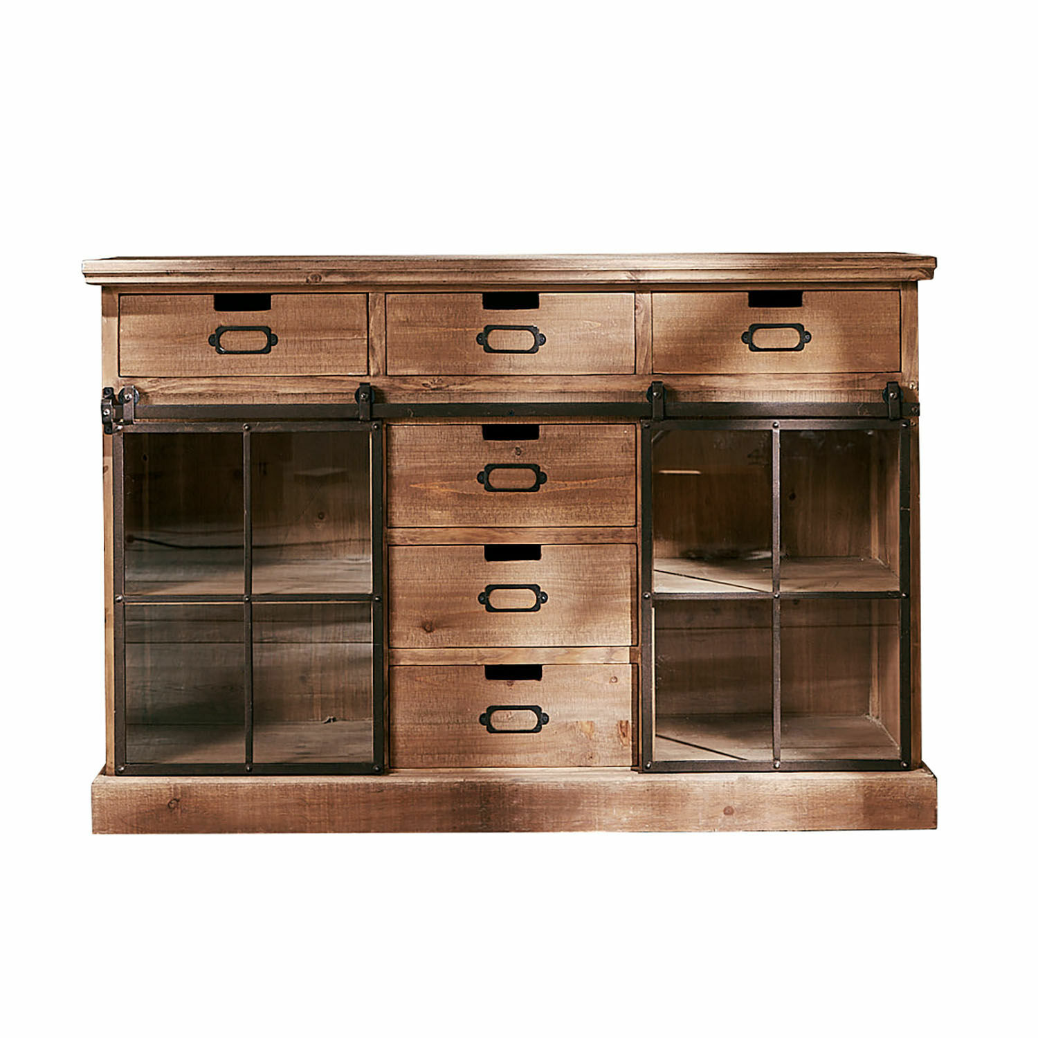 Sideboard Finegand