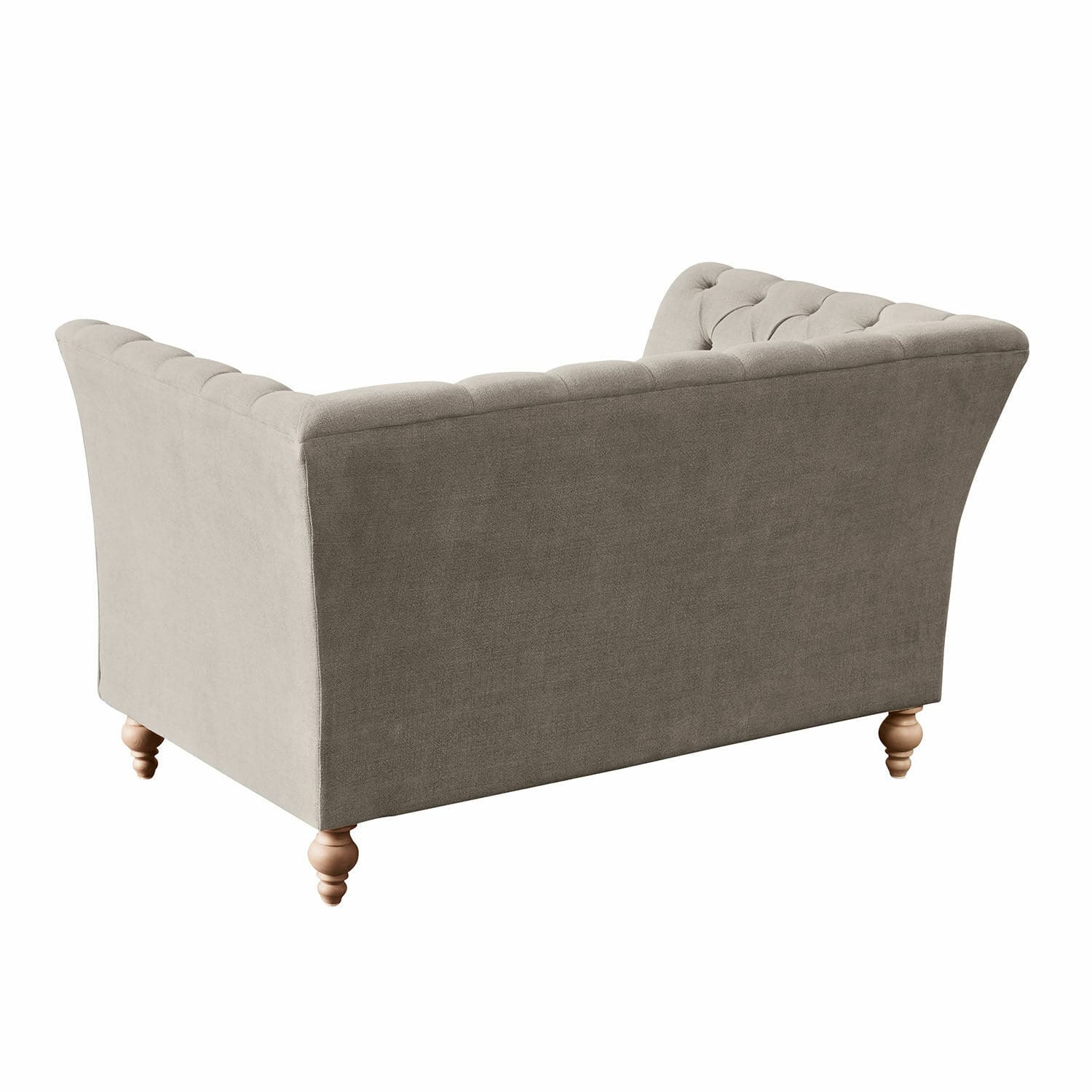 Sofa Clères