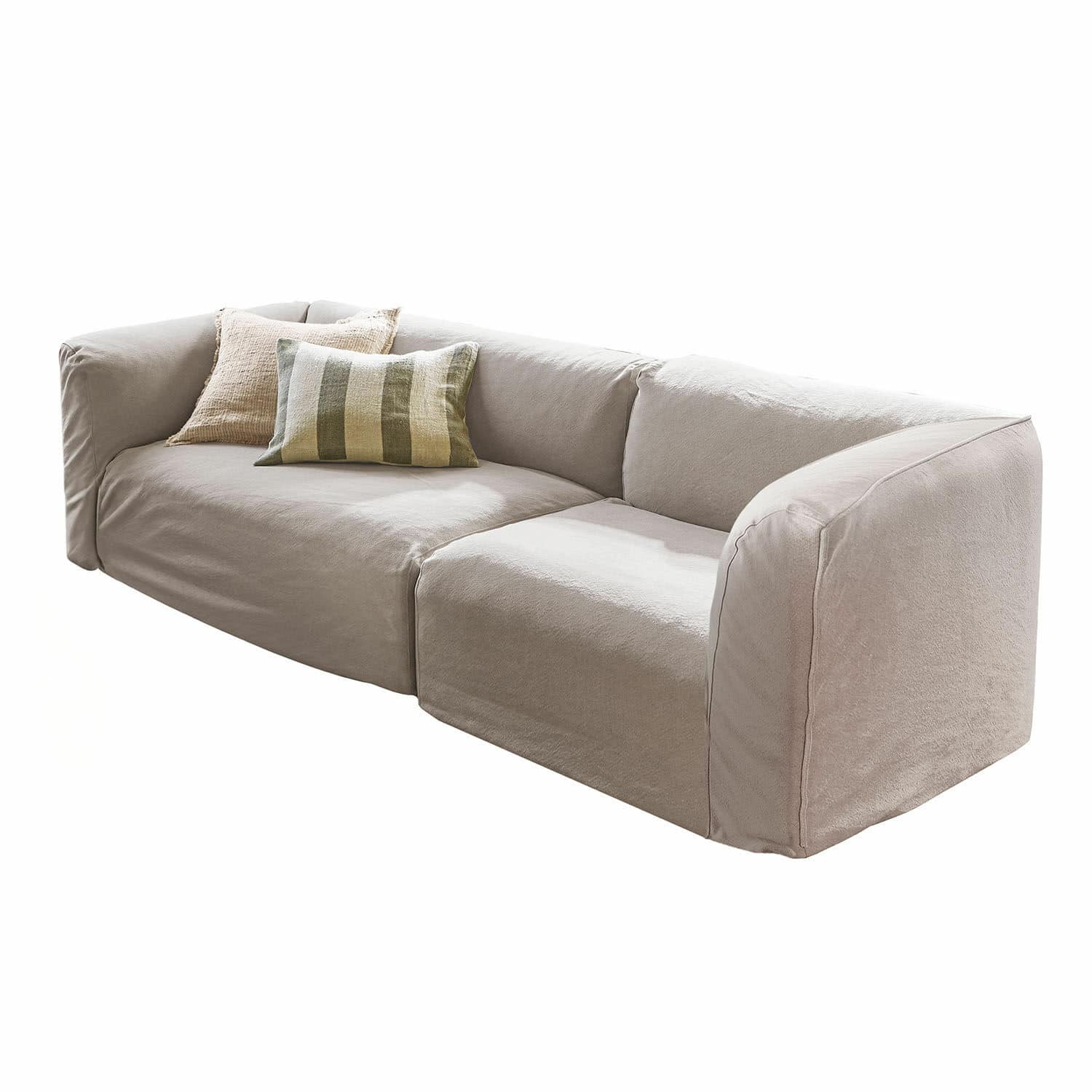 Sofa Riervescemont