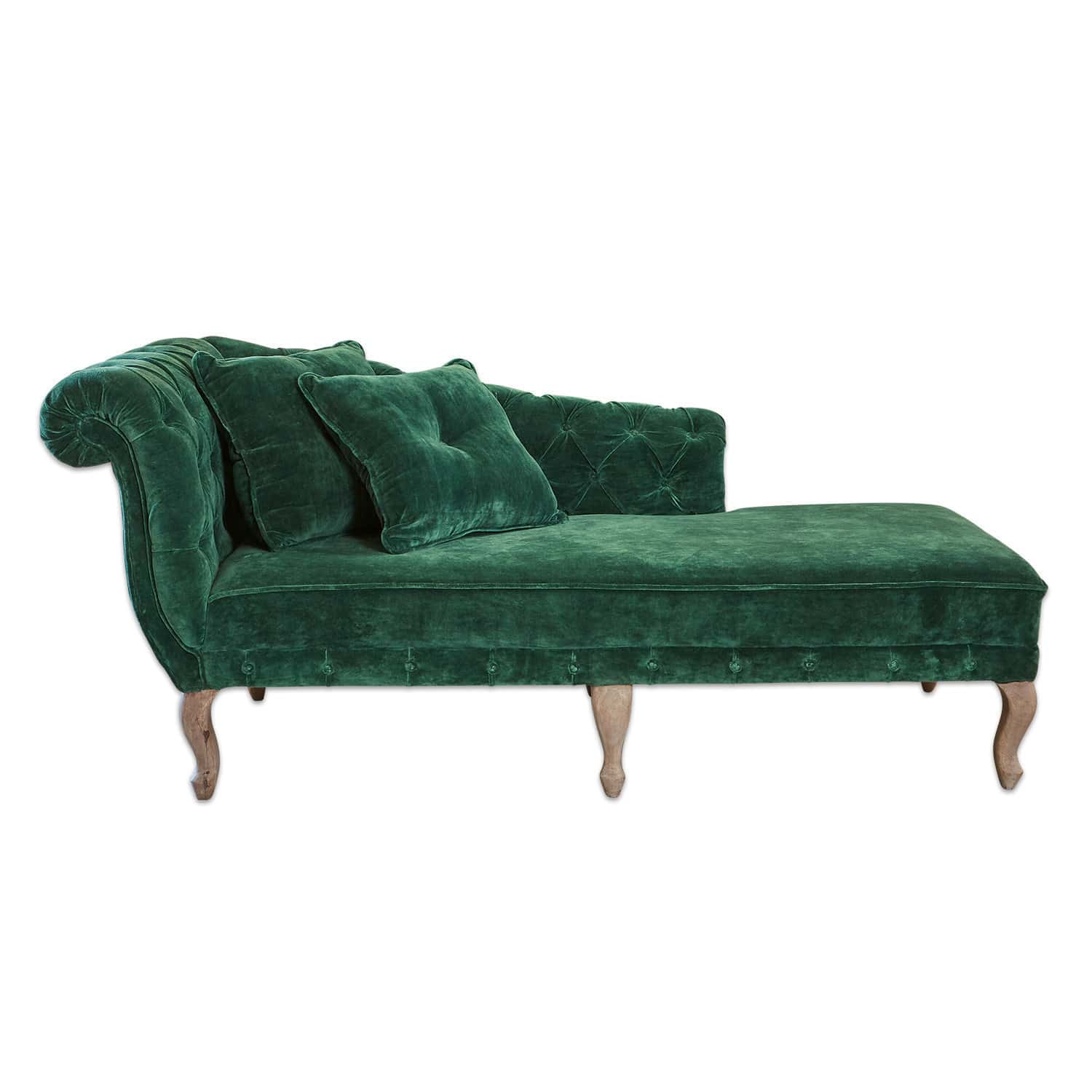 Chaiselongue Viviani