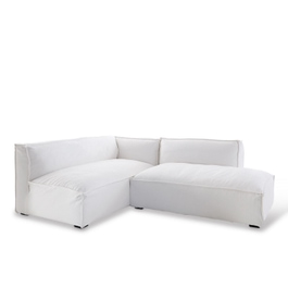 Sofa Irula