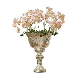 Vase Loire