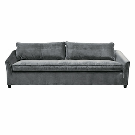 Sofa Lavenham